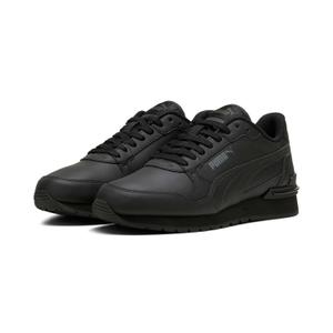 product/p/u/puma_399736-01_1.jpg