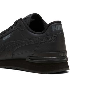 product/p/u/puma_399736-01_3.jpg