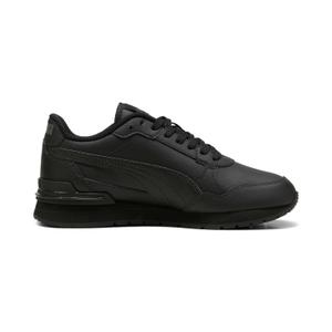 product/p/u/puma_399736-01_4.jpg