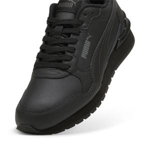 product/p/u/puma_399736-01_black_1.jpg