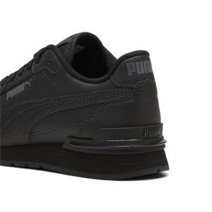product/p/u/puma_399736-01_black_3.jpg