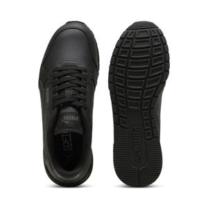 product/p/u/puma_399736-01_black_5.jpg