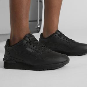 product/p/u/puma_399736-01_black_7.jpg