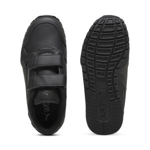 product/p/u/puma_399737-01_black_1.jpg