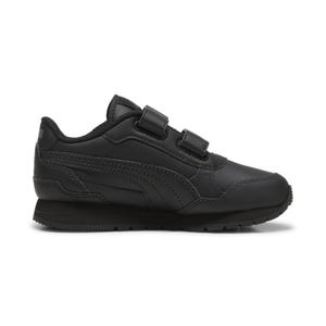 product/p/u/puma_399737-01_black_2.jpg