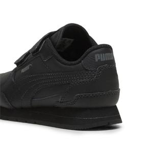 product/p/u/puma_399737-01_black_3.jpg