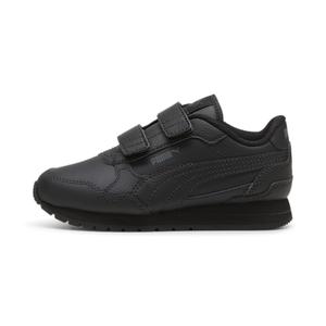 product/p/u/puma_399737-01_black_4.jpg