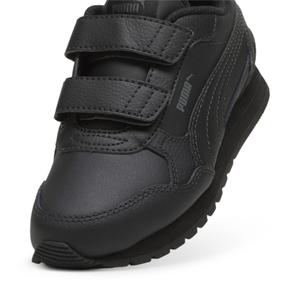 product/p/u/puma_399737-01_black_5.jpg