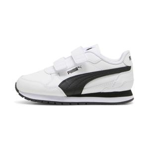 product/p/u/puma_399737-03_0-nw052325.jpg