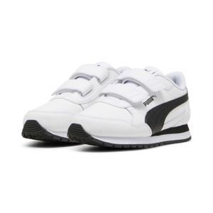product/p/u/puma_399737-03_1-nw052325.jpg