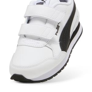 product/p/u/puma_399737-03_2-nw052325.jpg