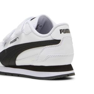 product/p/u/puma_399737-03_3-nw052325.jpg