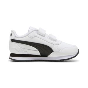 product/p/u/puma_399737-03_4-nw052325.jpg
