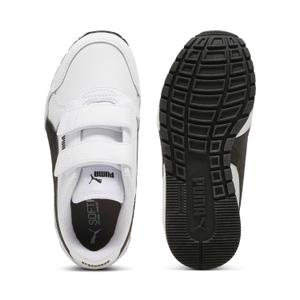 product/p/u/puma_399737-03_5-nw052325.jpg
