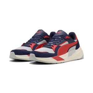 product/p/u/puma_400230-06_1-nw020525.jpg