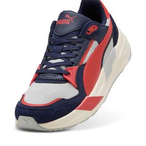 product/p/u/puma_400230-06_2-nw020525.jpg