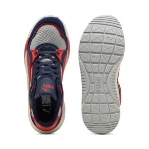 product/p/u/puma_400230-06_5-nw020525.jpg