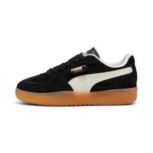 400323-02-baskets-femme-puma-palermo-moda-xtra-gum-black-frosted-ivory-gold