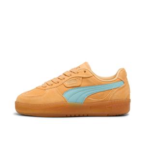 400323-06-baskets-femme-puma-palermo-moda-xtra-gum-almost-apricot-safe-lake