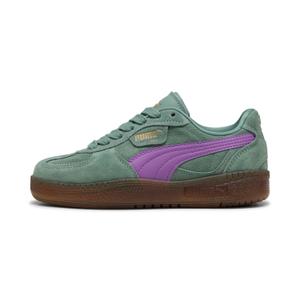 400323-08-baskets-femme-puma-palermo-moda-xtra-gum-green-moon-wild-berry
