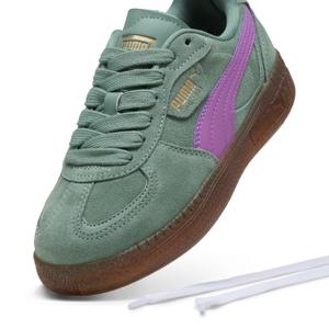 p/u/puma_400323-09_desert-dust-lilac-frost_4.jpg