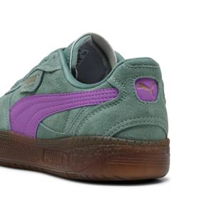 p/u/puma_400323-09_desert-dust-lilac-frost_5.jpg