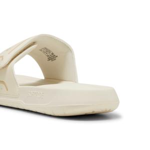 product/p/u/puma_400338-09_3-nw052325.jpg