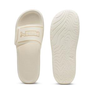 product/p/u/puma_400338-09_5-nw052325.jpg