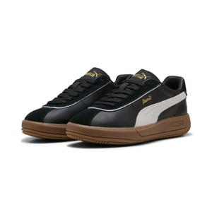 p/u/puma_400364-02_1.jpg