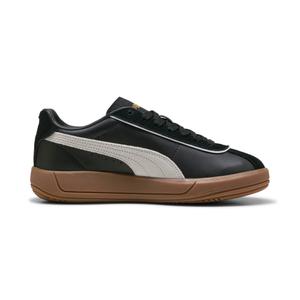 p/u/puma_400364-02_4.jpg