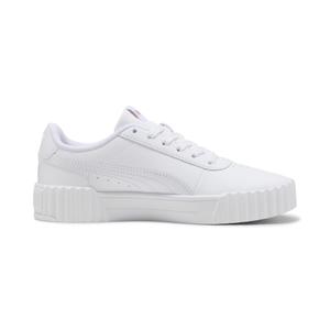 p/u/puma_400365-01_white_1.jpg
