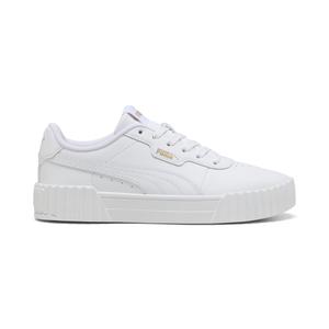 p/u/puma_400365-01_white_2.jpg