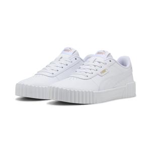 p/u/puma_400365-01_white_3.jpg