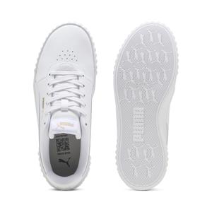p/u/puma_400365-01_white_5.jpg