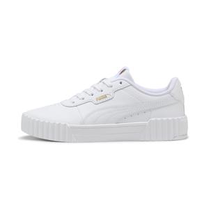 p/u/puma_400365-01_white_6.jpg