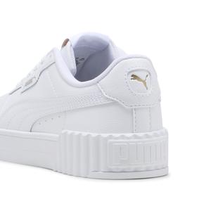 p/u/puma_400365-01_white_7.jpg