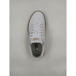 p/u/puma_400365-07_white-gold-gum_5.jpg