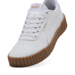 p/u/puma_400365-07_white-gold-gum_6.jpg