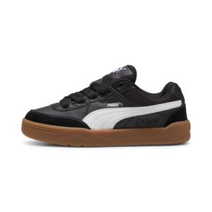 product/p/u/puma_400497-02_0-nw120624.jpg