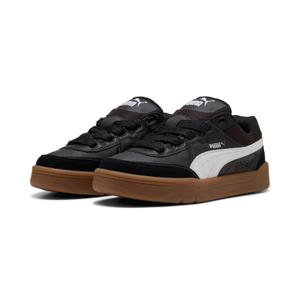 product/p/u/puma_400497-02_1-nw120624.jpg