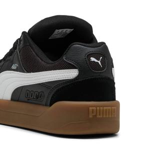 product/p/u/puma_400497-02_3-nw120624.jpg