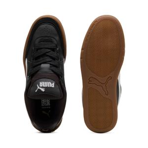 product/p/u/puma_400497-02_5-nw120624.jpg