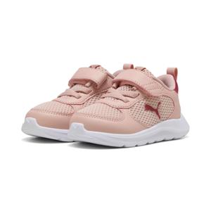 p/u/puma_400581-03_1.jpg
