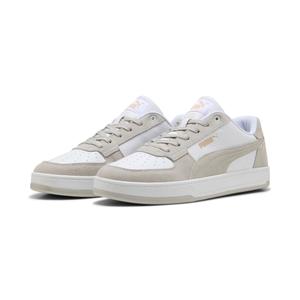 product/p/u/puma_400710-03_1-nw082525.jpg