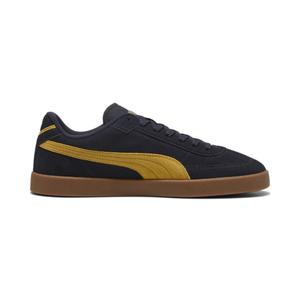 p/u/puma_400717-02_blue_1.jpg