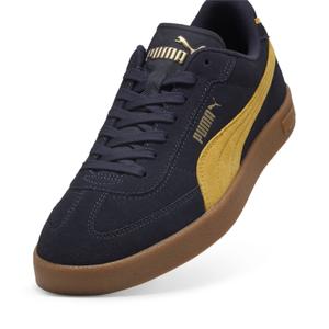 p/u/puma_400717-02_blue_2.jpg