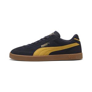 p/u/puma_400717-02_blue_4.jpg
