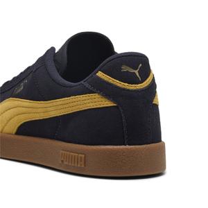 p/u/puma_400717-02_blue_5.jpg