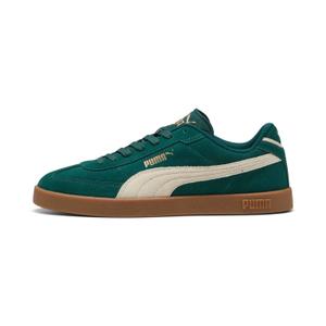 400717-03-baskets-puma-club-ii-era-suede-dark-myrtle-alpine-snow-gum