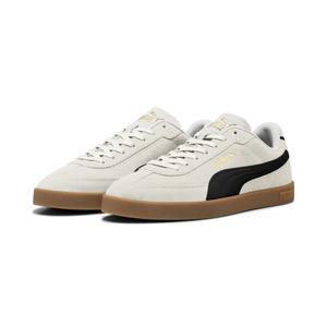 p/u/puma_400717-10_gray_1.jpg